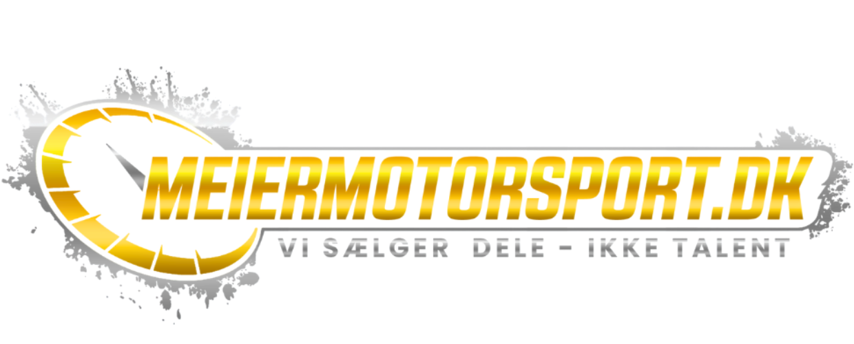 MeierMotorSport.dk