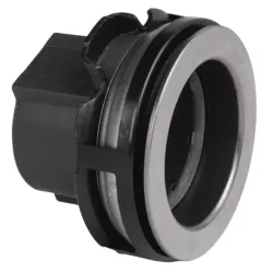 Udrykningsleje BMW 215-240mm (28mm)