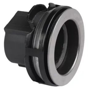 Udrykningsleje BMW 215-240mm (28mm)