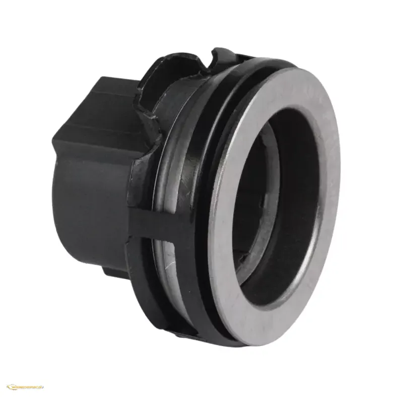 Udrykningsleje BMW 215-240mm (28mm)