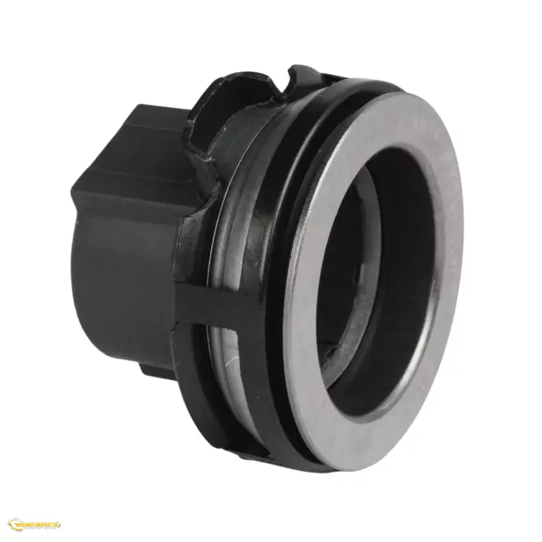 Udrykningsleje BMW 215-240mm (28mm)