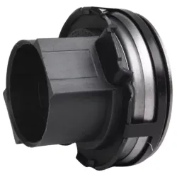 Udrykningsleje BMW 215-240mm (28mm)