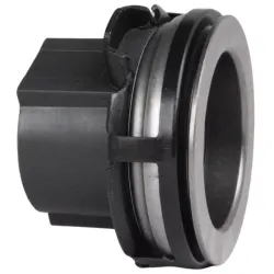 Udrykningsleje BMW 215-240mm (28mm)