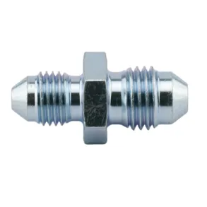 Adapter 3/8-24 - 7/16-20