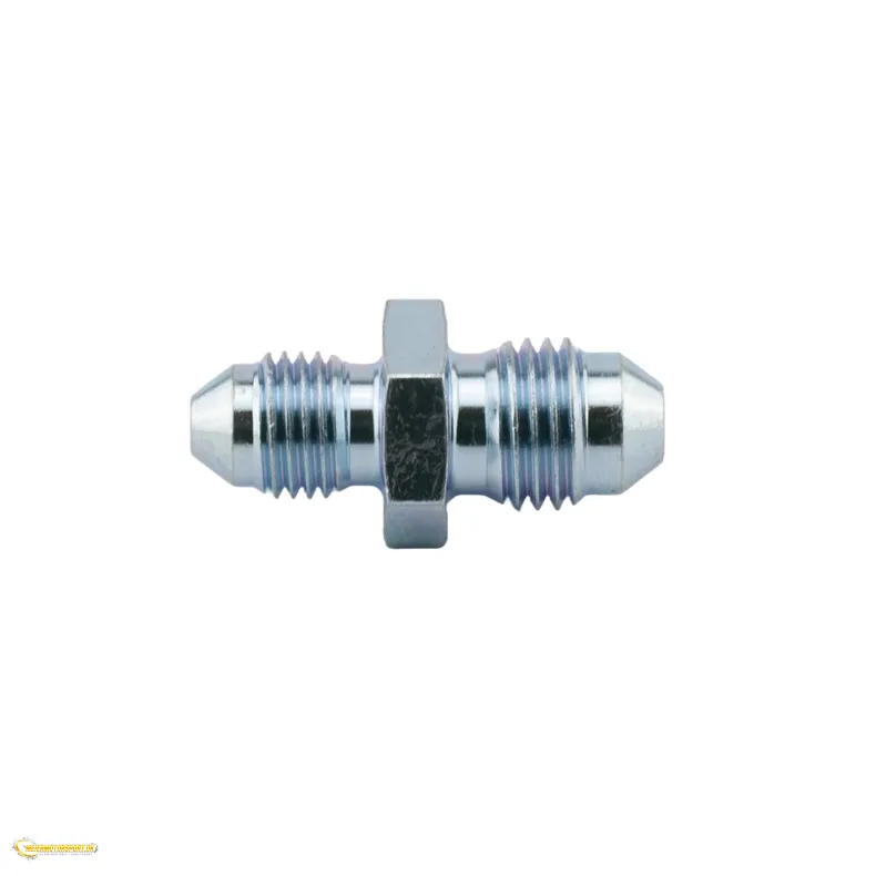 Adapter 3/8-24 - 7/16-20