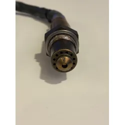 Bosch lambdasonde LSU 4,9