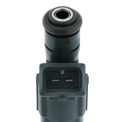 Bosch Dyse 273cc Bosch