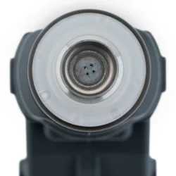 Bosch Dyse 273cc Bosch