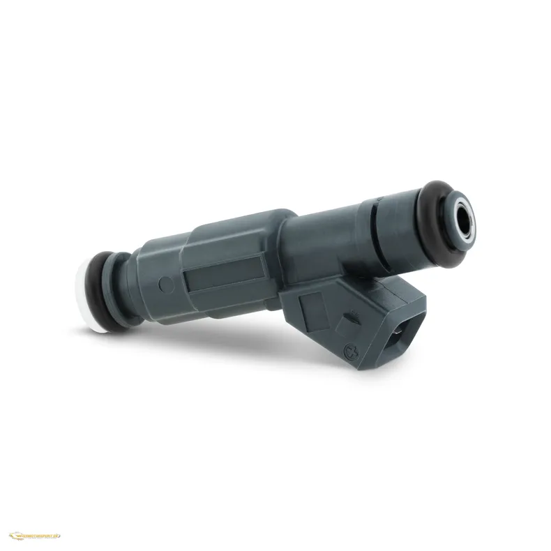 Bosch Dyse 273cc Bosch