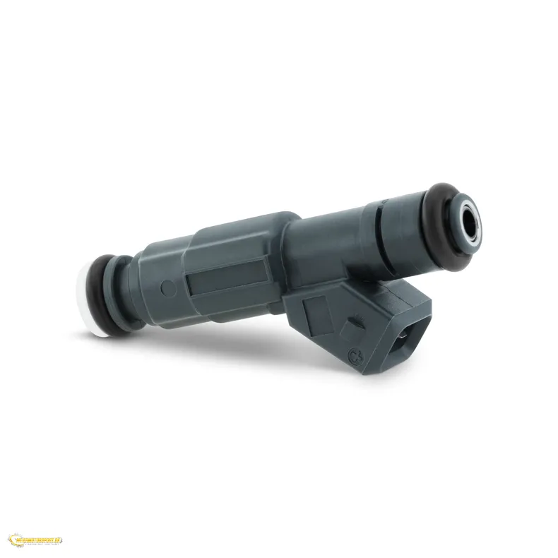 Bosch Dyse 273cc Bosch