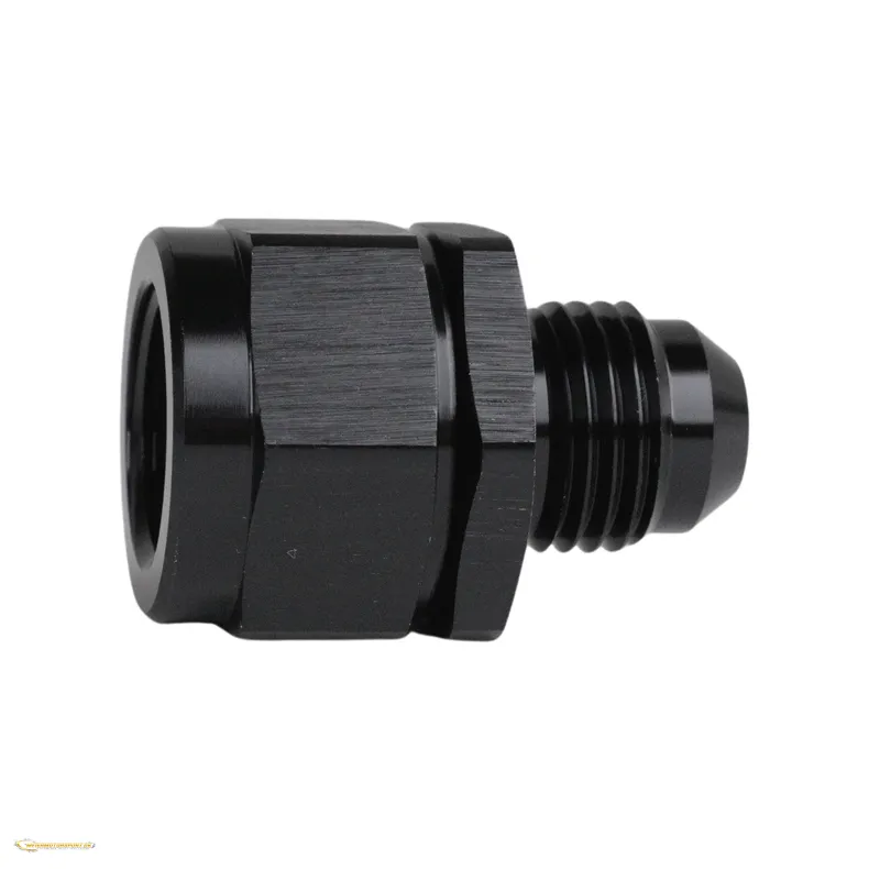 AN6 - M12x1.00 drejelig Hun