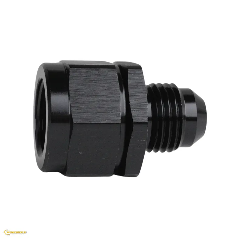 AN6 - M12x1.5 drejelig Hun