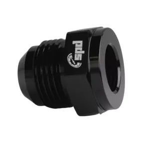 Adapter AN4 hun - AN6 han