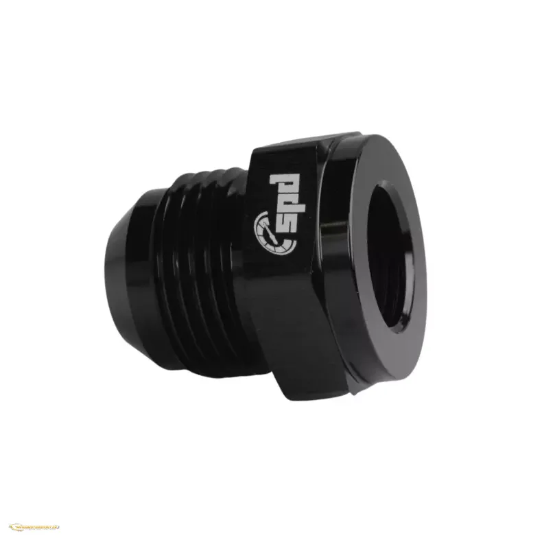 Adapter AN4 hun - AN8 han