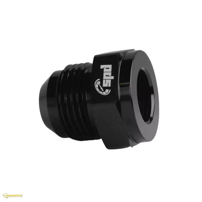 Adapter AN8 hun - AN12 han