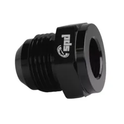 Adapter AN12 hun - AN16 han