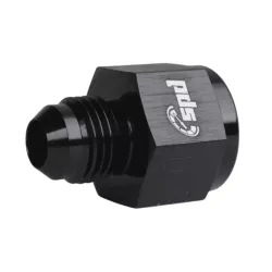 Adapter AN10 hun - AN4 han