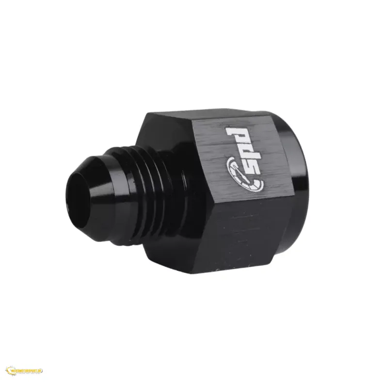 Adapter AN10 hun - AN4 han