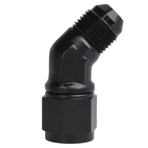 Adapter 45 AN8 hun - AN8 han