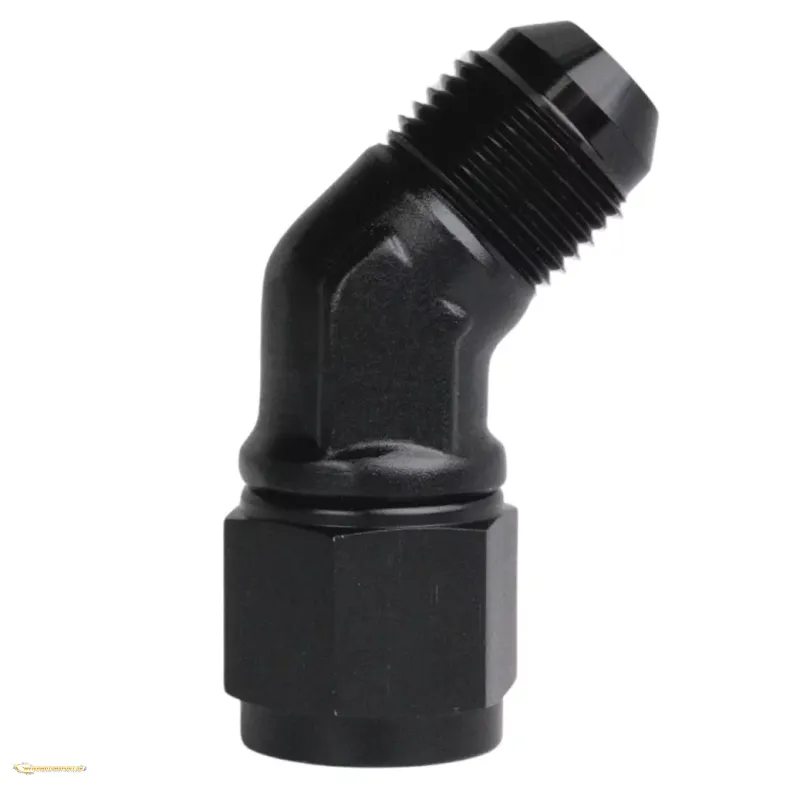 Adapter 45 AN10 hun - AN10 han