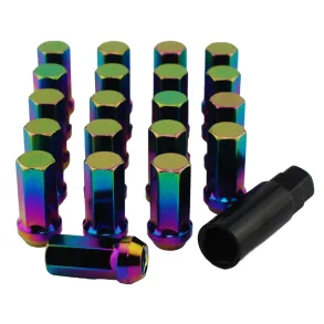 Hjulmtrik Neochrome M12x1,5