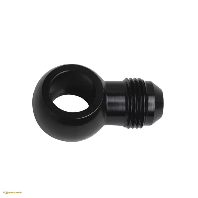 Banjo forbindelse AN4-M10