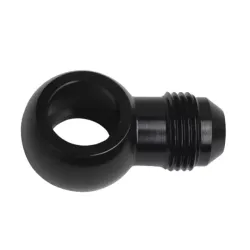 Banjo forbindelse AN4-M11 (banjobolt 7/16-20)