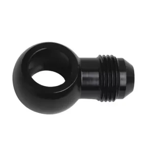 Banjo forbindelse AN4-M12