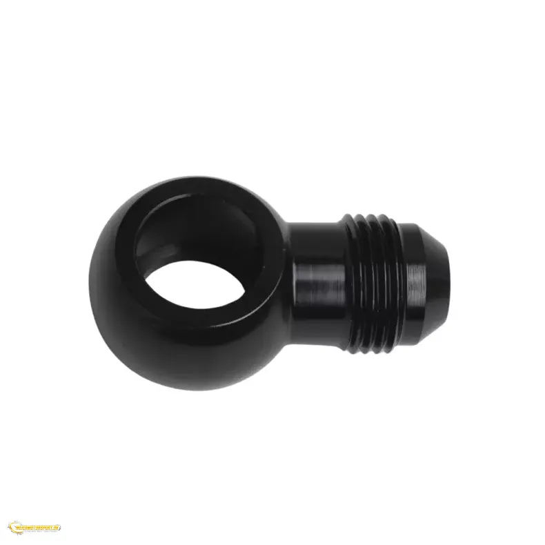 Banjo forbindelse AN4-M12