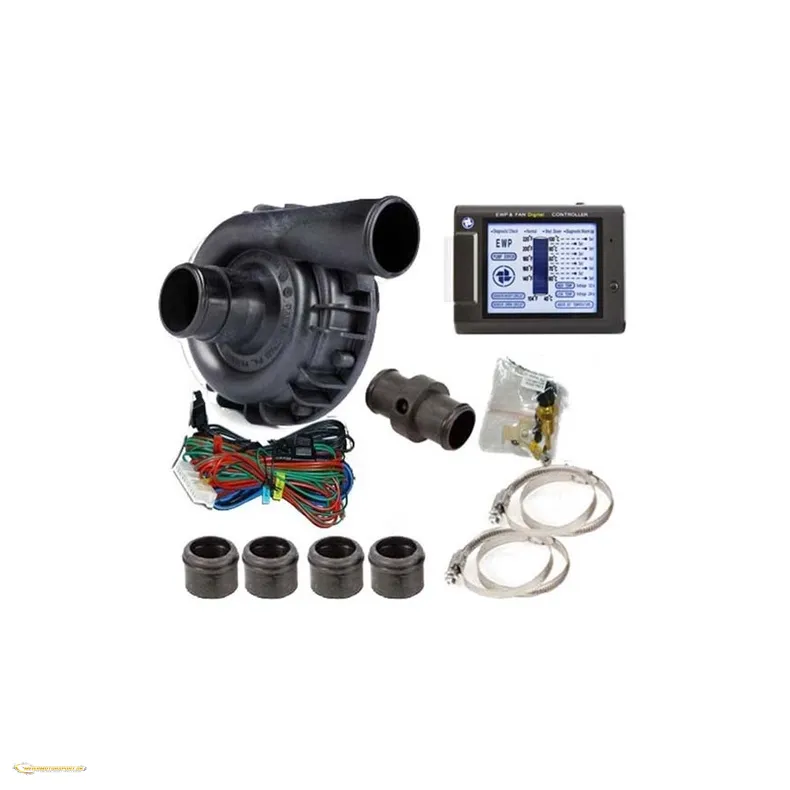 Davies Craig EWP115L Vandpumpekit med styring