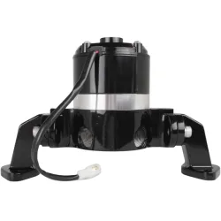 Elektrisk vandpumpe Chevrolet Big Block