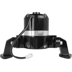 Elektrisk vandpumpe Chevrolet Big Block