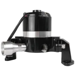 Elektrisk vandpumpe Chevrolet Small Block