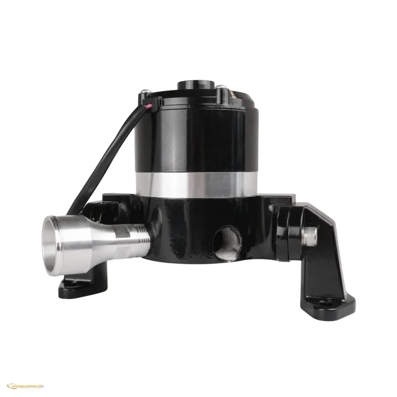 Elektrisk vandpumpe Chevrolet Small Block