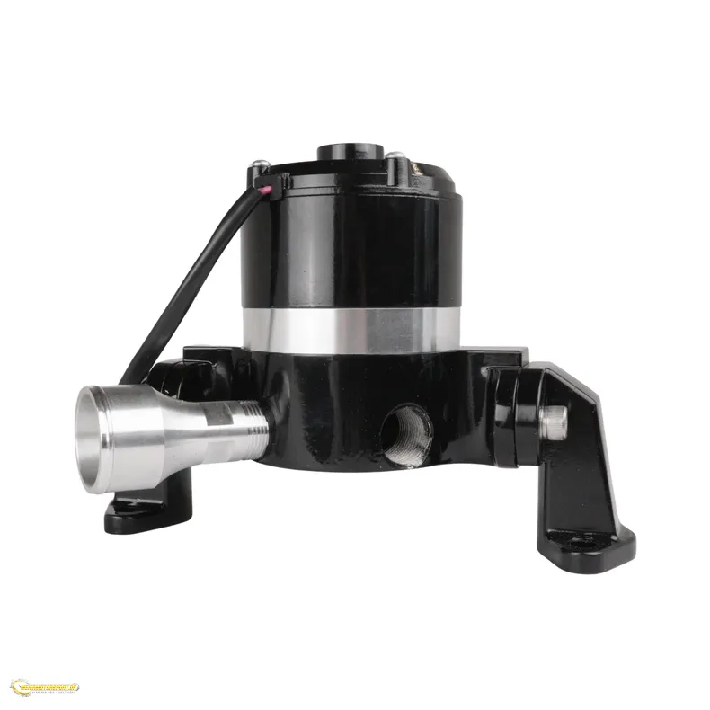 Elektrisk vandpumpe Chevrolet Small Block