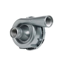 Davies Craig EWP150L Vandpumpe