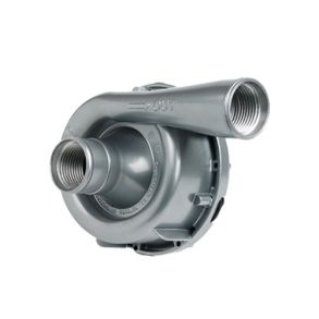 Davies Craig EWP150L Vandpumpe