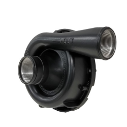 Davies Craig EWP150L Vandpumpe