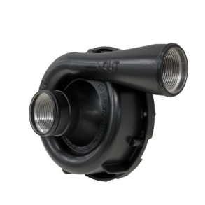 Davies Craig EWP150L Vandpumpe