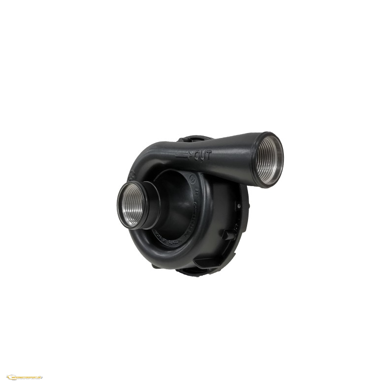 Davies Craig EWP150L Vandpumpe