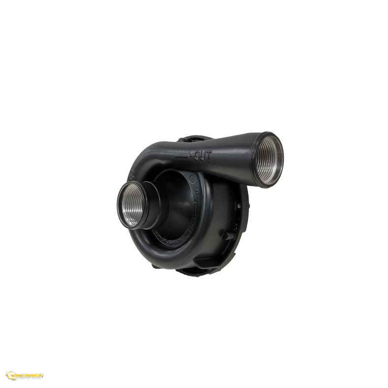 Davies Craig EWP150L Vandpumpe