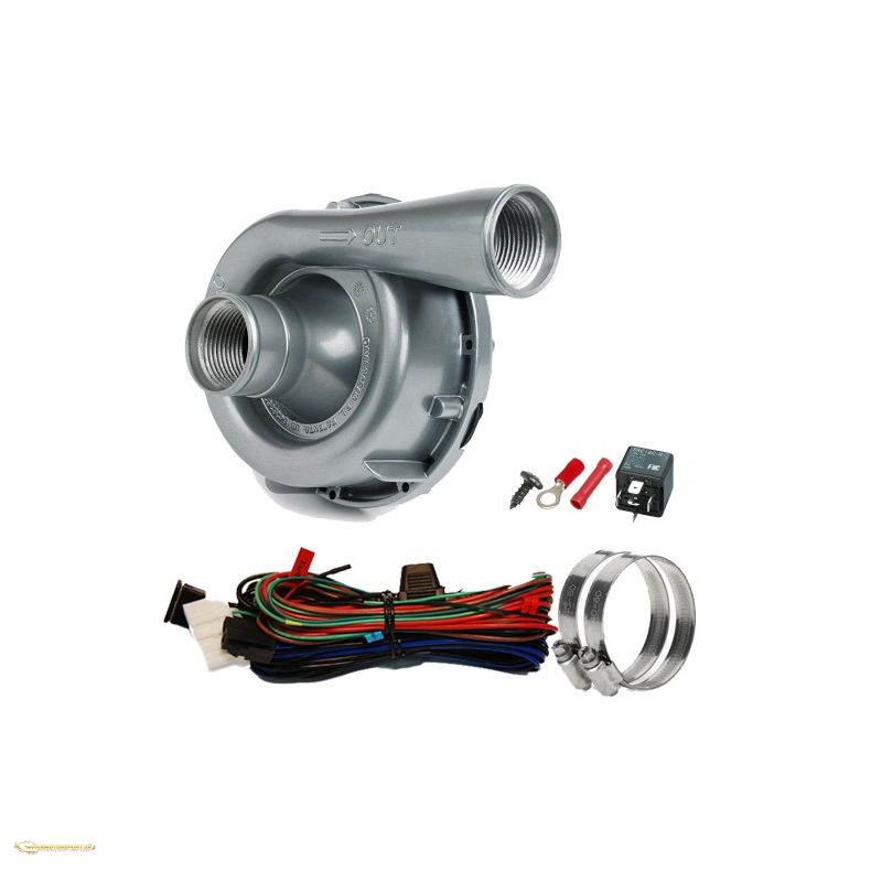 Davies Craig EWP150L Vandpumpekit