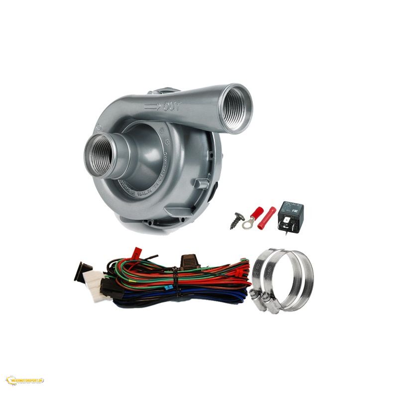 Davies Craig EWP150L Vandpumpekit