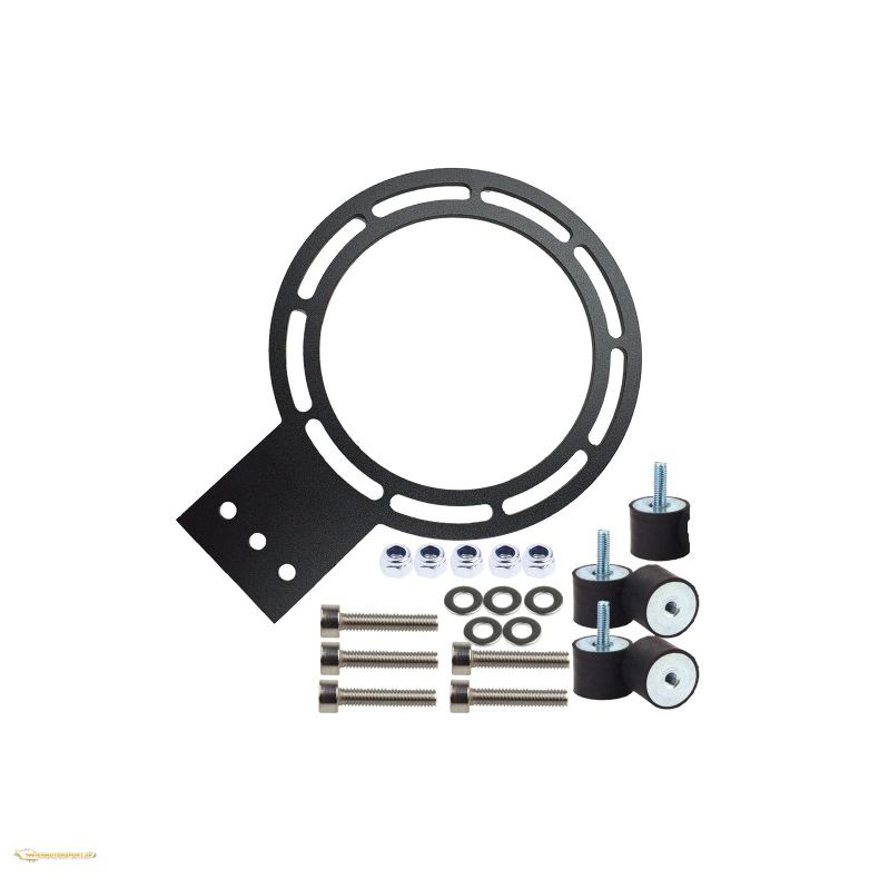 Davies Craig Vandpumpe beslag