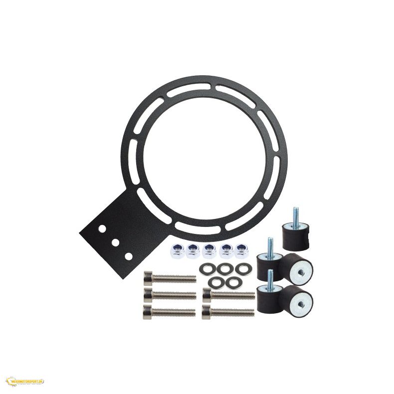 Davies Craig Vandpumpe beslag