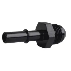 AN6 - 3/8 r�r hurtig forbindelse