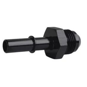 AN6 - 3/8 rr hurtig forbindelse