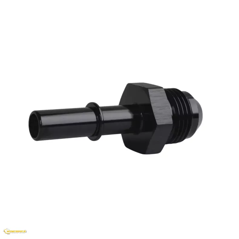 AN6 - 3/8 r�r hurtig forbindelse