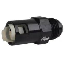 AN6 - 3/8" hurtig forbindelse Hun