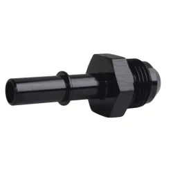 AN6 - 5/16 rr hurtig forbindelse